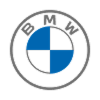 2026 BMW X56 xDrive40i