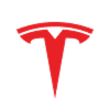 2021 NEW Tesla Roadster